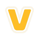 Voltage Anticheat