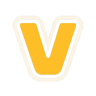 Voltage Anticheat